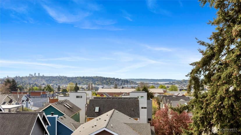Property photo for 6751 14th Avenue Nw, Seattle photo 33