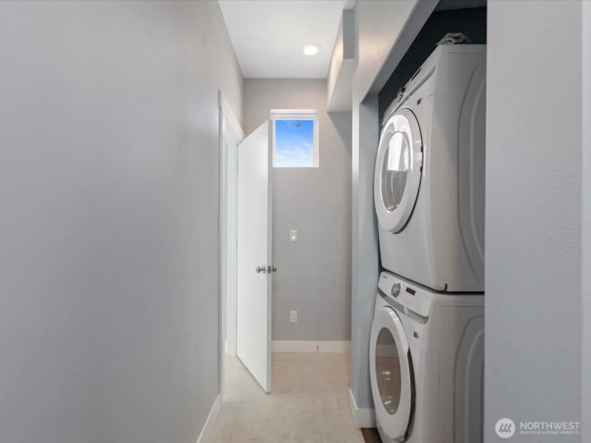 Property photo for 6751 14th Avenue Nw, Seattle photo 24
