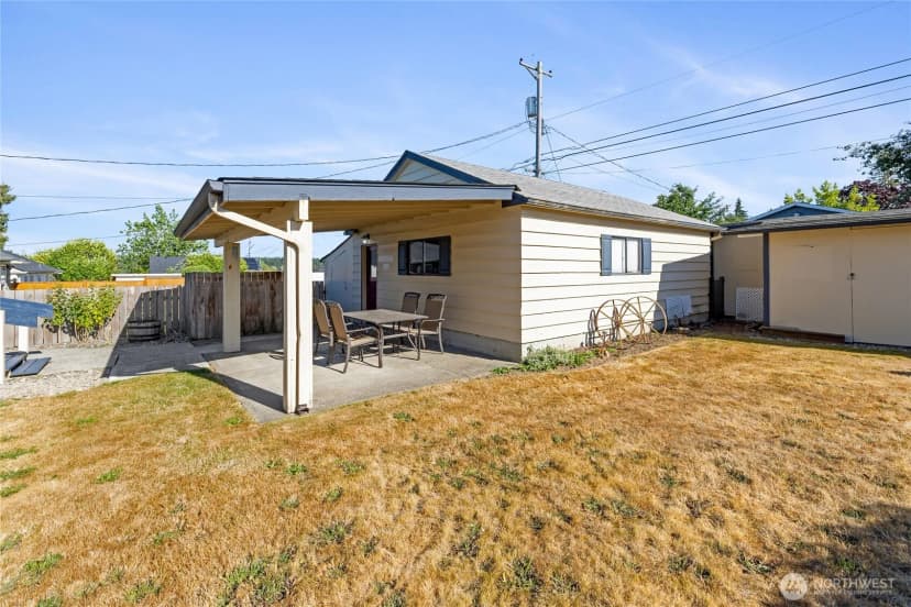 Property photo for 1014 E 54th Street, Tacoma photo 33