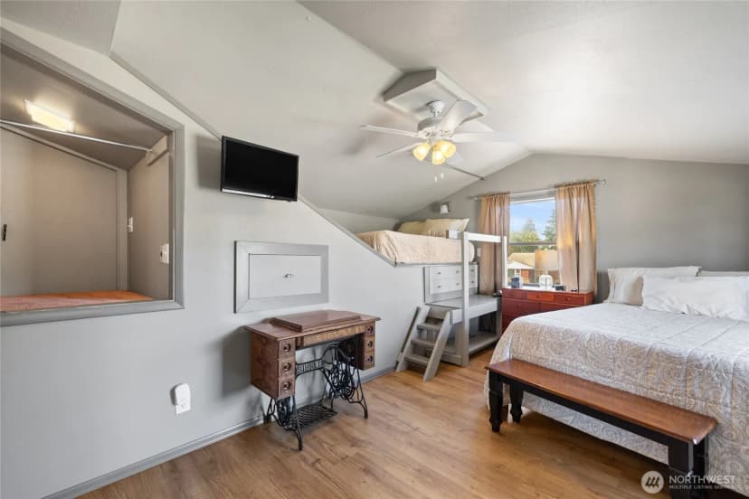 Property photo for 1014 E 54th Street, Tacoma photo 20