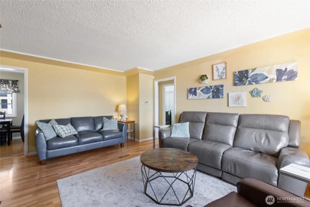 Property photo for 1014 E 54th Street, Tacoma