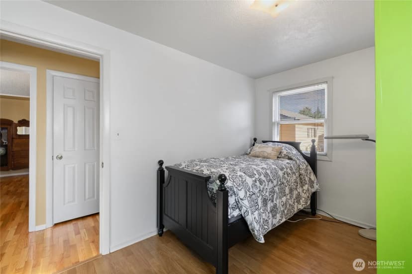 Property photo for 1014 E 54th Street, Tacoma photo 13
