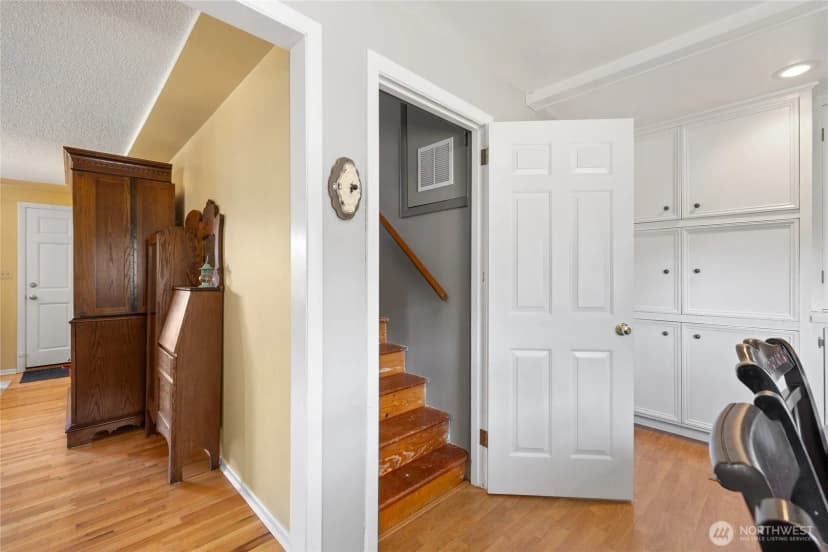 Property photo for 1014 E 54th Street, Tacoma photo 17