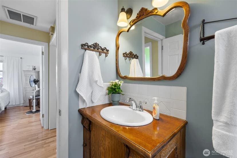 Property photo for 1014 E 54th Street, Tacoma photo 16