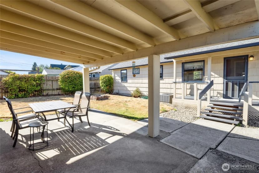 Property photo for 1014 E 54th Street, Tacoma photo 32