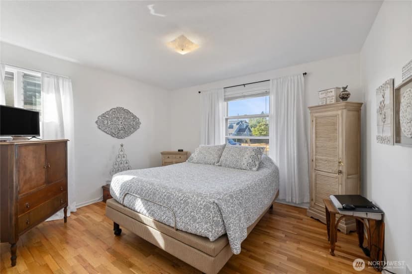 Property photo for 1014 E 54th Street, Tacoma photo 9
