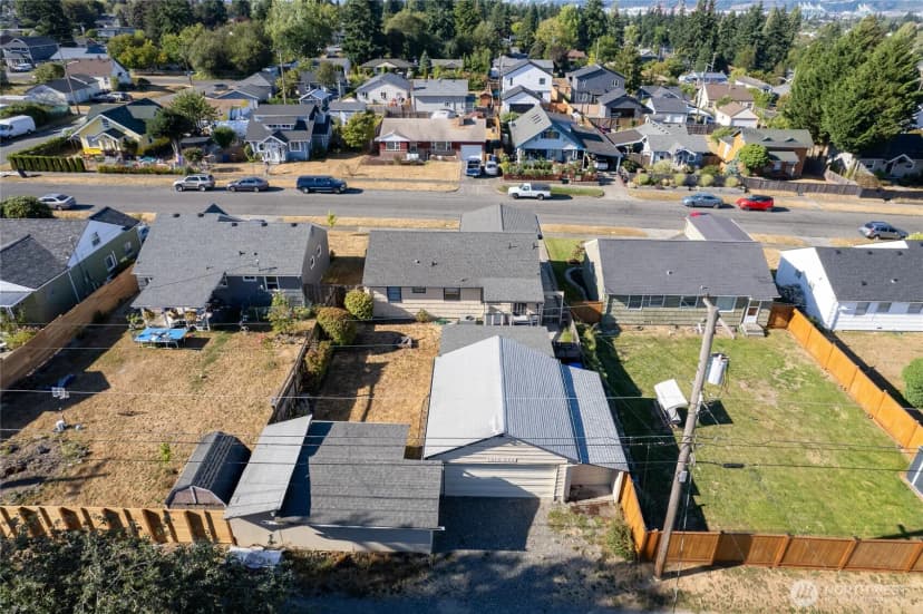 Property photo for 1014 E 54th Street, Tacoma photo 36