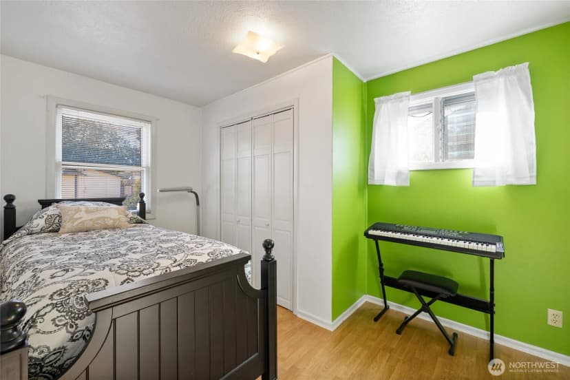 Property photo for 1014 E 54th Street, Tacoma photo 12