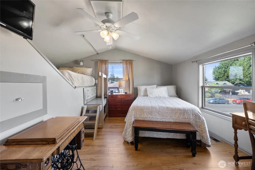 Property photo for 1014 E 54th Street, Tacoma photo 18