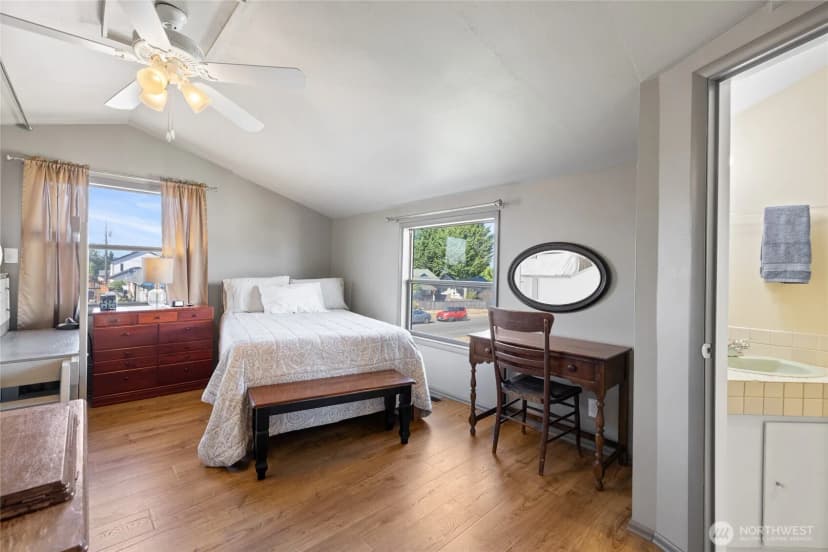 Property photo for 1014 E 54th Street, Tacoma photo 19