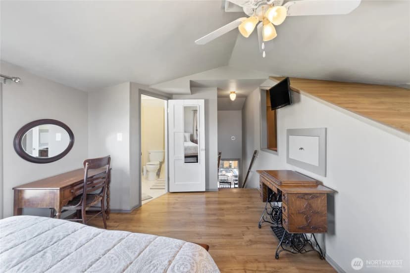 Property photo for 1014 E 54th Street, Tacoma photo 24