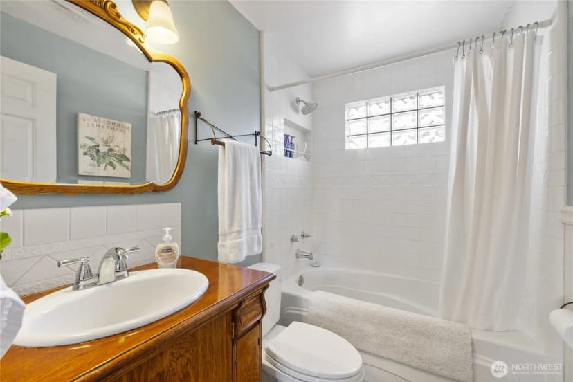 Property photo for 1014 E 54th Street, Tacoma photo 15