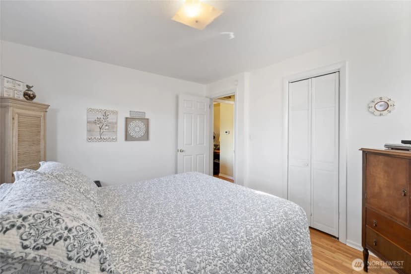 Property photo for 1014 E 54th Street, Tacoma photo 11