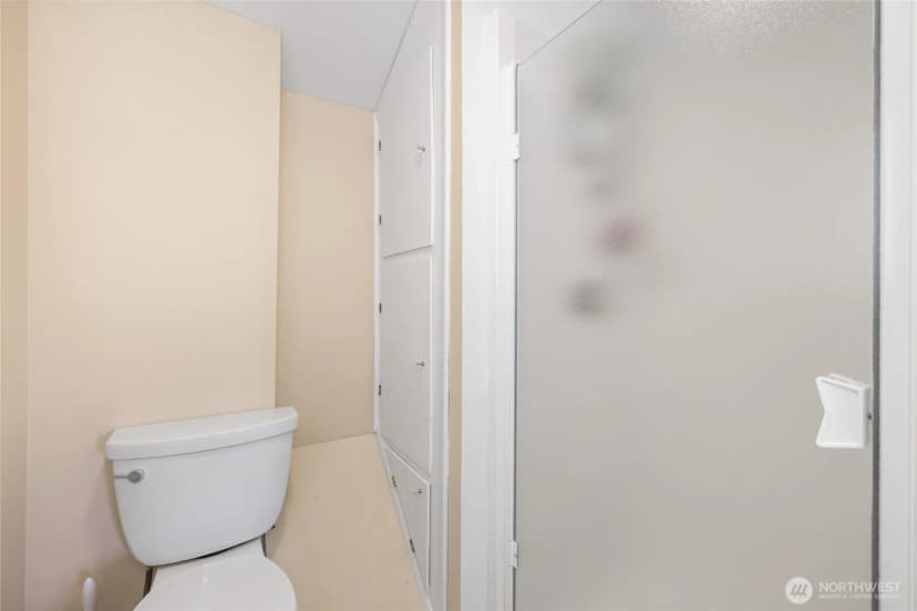 Property photo for 1014 E 54th Street, Tacoma photo 22