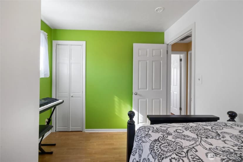 Property photo for 1014 E 54th Street, Tacoma photo 14
