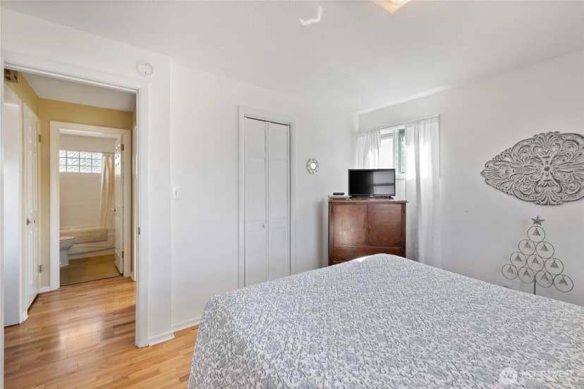 Property photo for 1014 E 54th Street, Tacoma photo 10