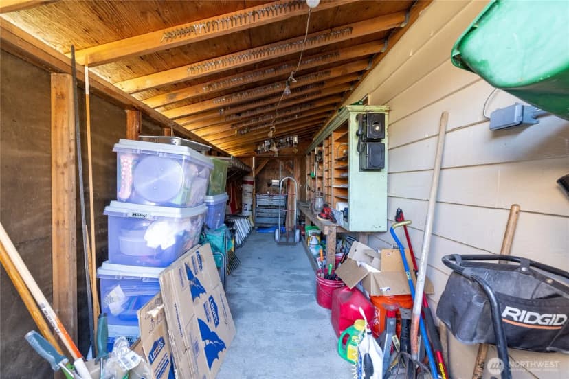 Property photo for 1014 E 54th Street, Tacoma photo 30