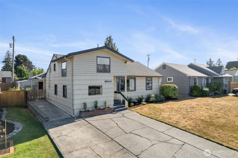 Property photo for 1014 E 54th Street, Tacoma photo 39