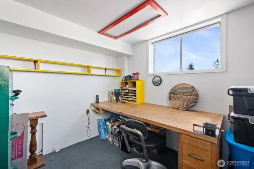 Property photo for 1014 E 54th Street, Tacoma photo 26