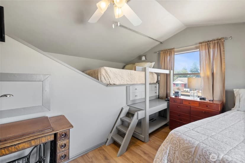 Property photo for 1014 E 54th Street, Tacoma photo 25