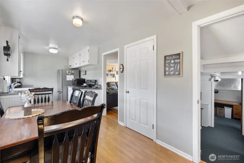 Property photo for 1014 E 54th Street, Tacoma photo 8