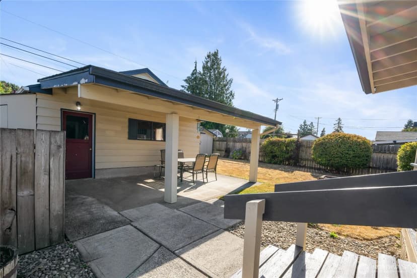 Property photo for 1014 E 54th Street, Tacoma photo 31