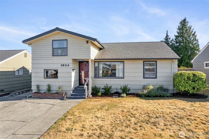 Property photo for 1014 E 54th Street, Tacoma photo 40