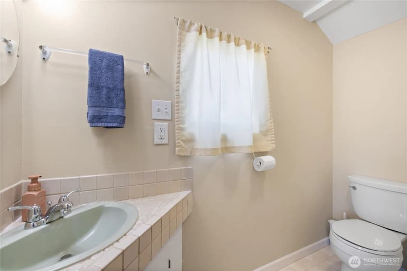 Property photo for 1014 E 54th Street, Tacoma photo 21