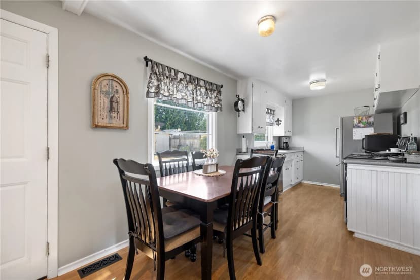 Property photo for 1014 E 54th Street, Tacoma photo 7