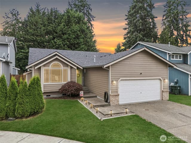 Property photo for 15220 88th Avenue Ct E, Puyallup