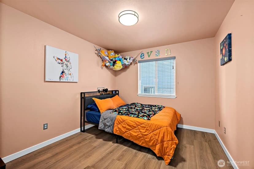 Property photo for 15220 88th Avenue Ct E, Puyallup photo 24