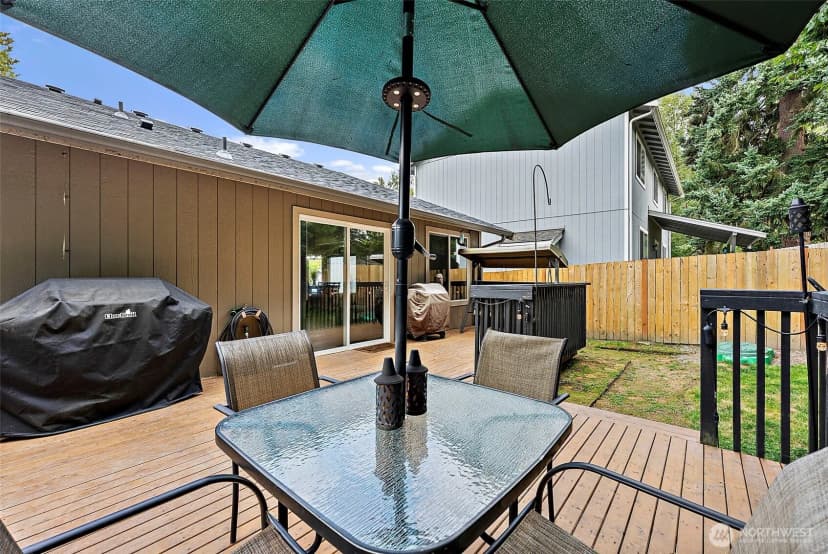 Property photo for 15220 88th Avenue Ct E, Puyallup photo 27