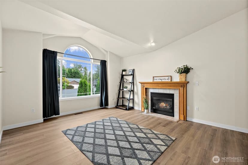 Property photo for 15220 88th Avenue Ct E, Puyallup photo 5