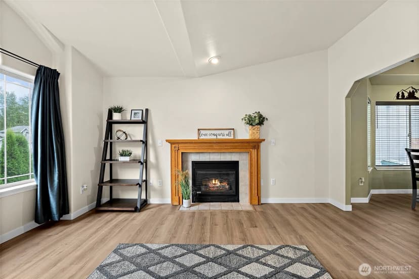 Property photo for 15220 88th Avenue Ct E, Puyallup photo 6