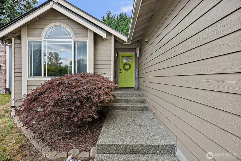 Property photo for 15220 88th Avenue Ct E, Puyallup photo 3