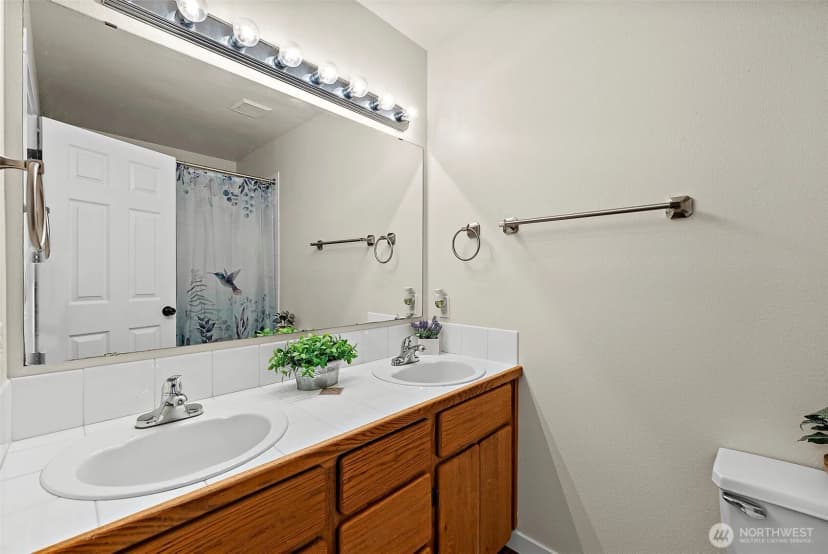 Property photo for 15220 88th Avenue Ct E, Puyallup photo 22