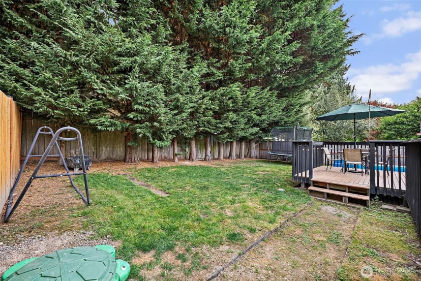 Property photo for 15220 88th Avenue Ct E, Puyallup photo 29