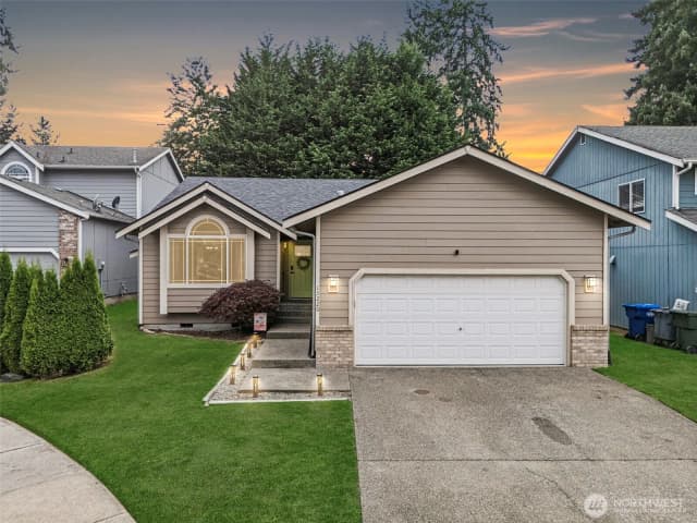Property photo for 15220 88th Avenue Ct E, Puyallup photo 2
