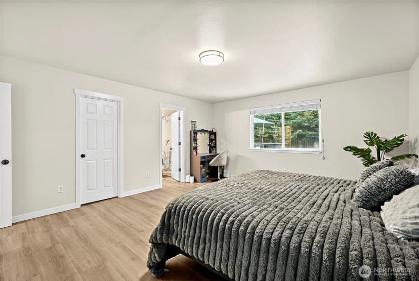 Property photo for 15220 88th Avenue Ct E, Puyallup photo 19