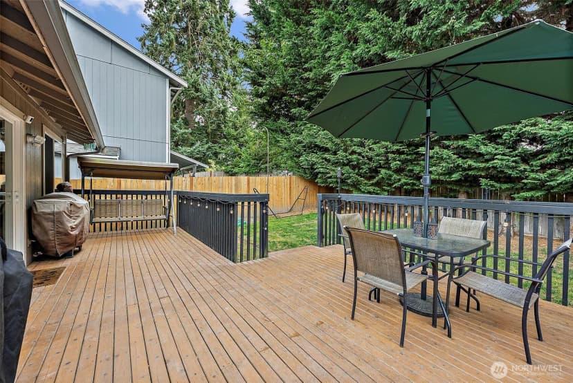 Property photo for 15220 88th Avenue Ct E, Puyallup photo 26