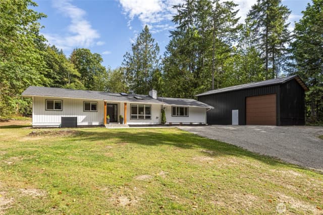 Property photo for 2301 Nw State Game Access, Gig Harbor