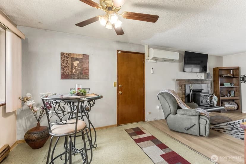 Property photo for 816 Oakcrest Street Se, Lacey photo 12