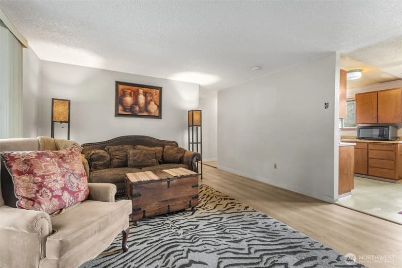 Property photo for 816 Oakcrest Street Se, Lacey photo 14