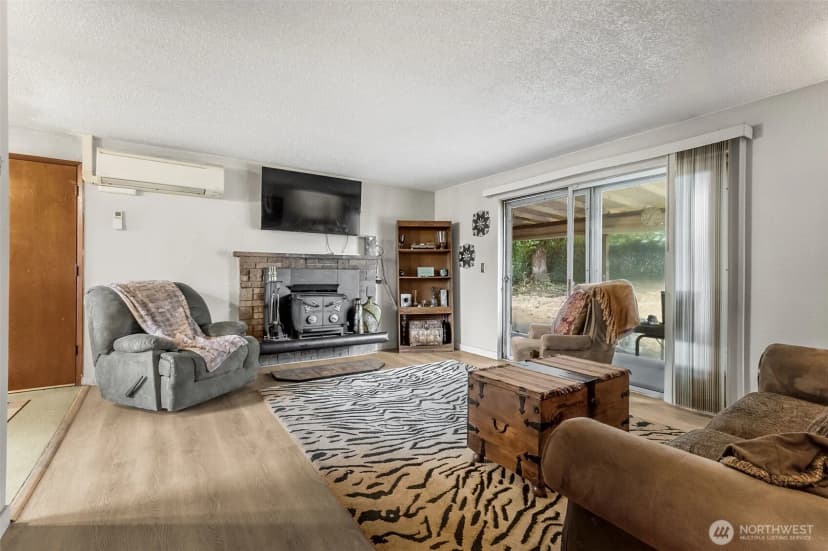 Property photo for 816 Oakcrest Street Se, Lacey photo 15