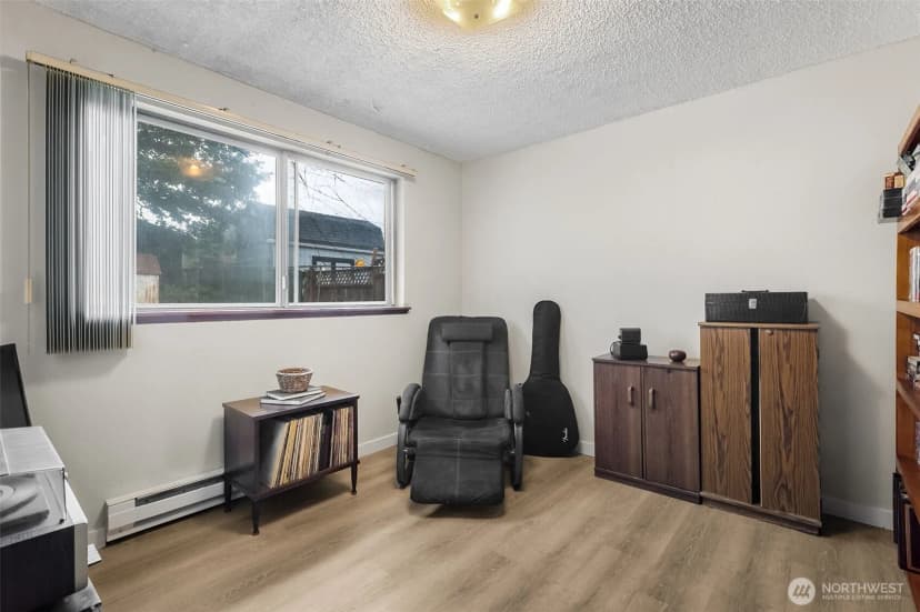 Property photo for 816 Oakcrest Street Se, Lacey photo 7