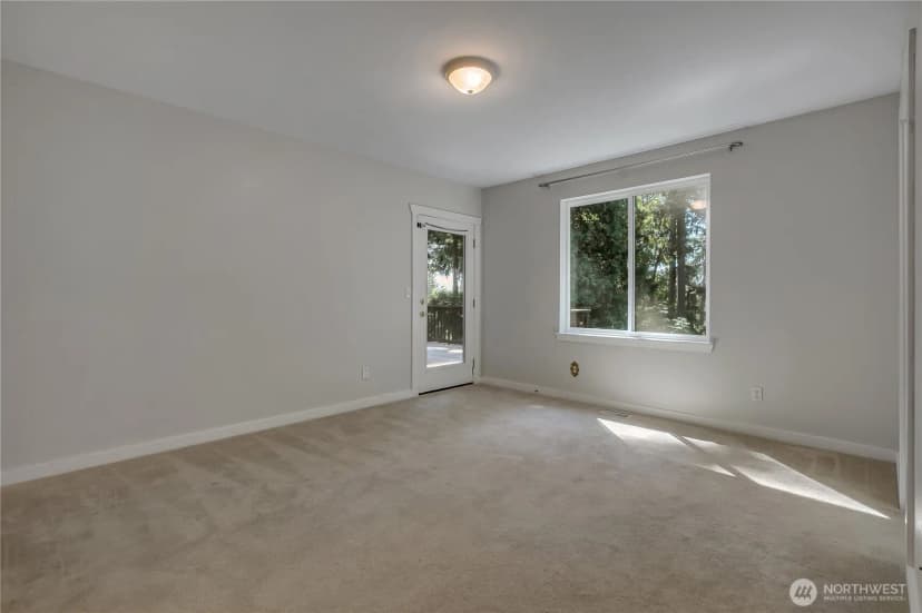 Property photo for 13129 Se 312th Street, Auburn photo 13