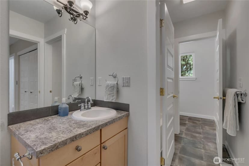 Property photo for 13129 Se 312th Street, Auburn photo 20