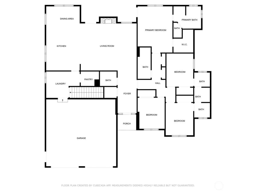 Property photo for 13129 Se 312th Street, Auburn photo 24