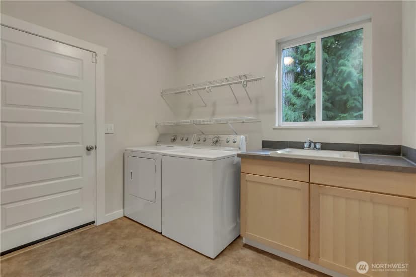 Property photo for 13129 Se 312th Street, Auburn photo 23