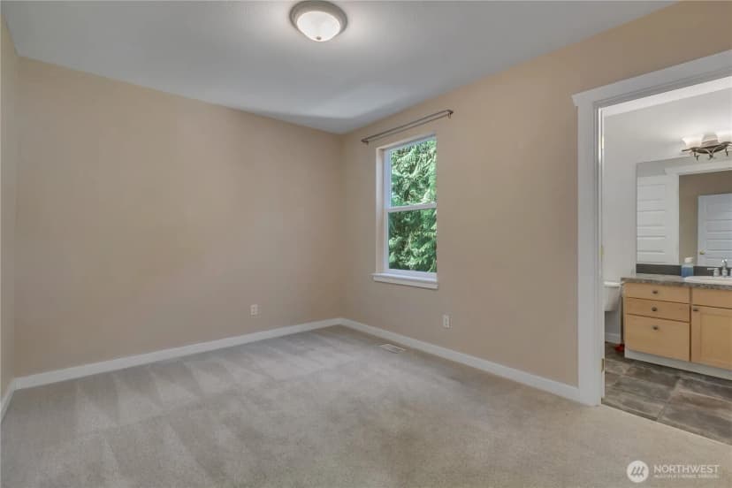 Property photo for 13129 Se 312th Street, Auburn photo 21